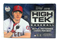 18 TOPPS HIGH TEK BASEBALL BOXClick to Enlarge