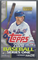 20 TOPPS BASEBALL S1 HOBBY BOXClick to Enlarge