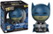 DORBZ BATMAN BN EXCLUSIVEClick to Enlarge