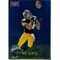 1998 Brilliants Hines Ward BPClick to Enlarge