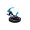 HeroClix Flash (Blue Lantern)Click to Enlarge