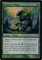 MTG KODAMA'S MIGHT (FOIL)Click to Enlarge