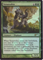 MTG TERASTODON (FOIL)Click to Enlarge