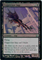 MTG DAGGERCLAW IMP (FOIL)Click to Enlarge