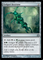 MTG ALLOY MYRClick to Enlarge