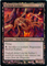 MTG SKELETAL KATHARI (FOIL)Click to Enlarge