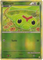 POKEMON CATERPIE REVERSE HOLOClick to Enlarge