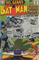 Batman #208 80 Page GiantClick to Enlarge