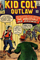 Kid Colt Outlaw #112 KirbyClick to Enlarge