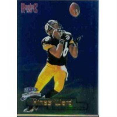 1998 Brilliants Hines Ward BP